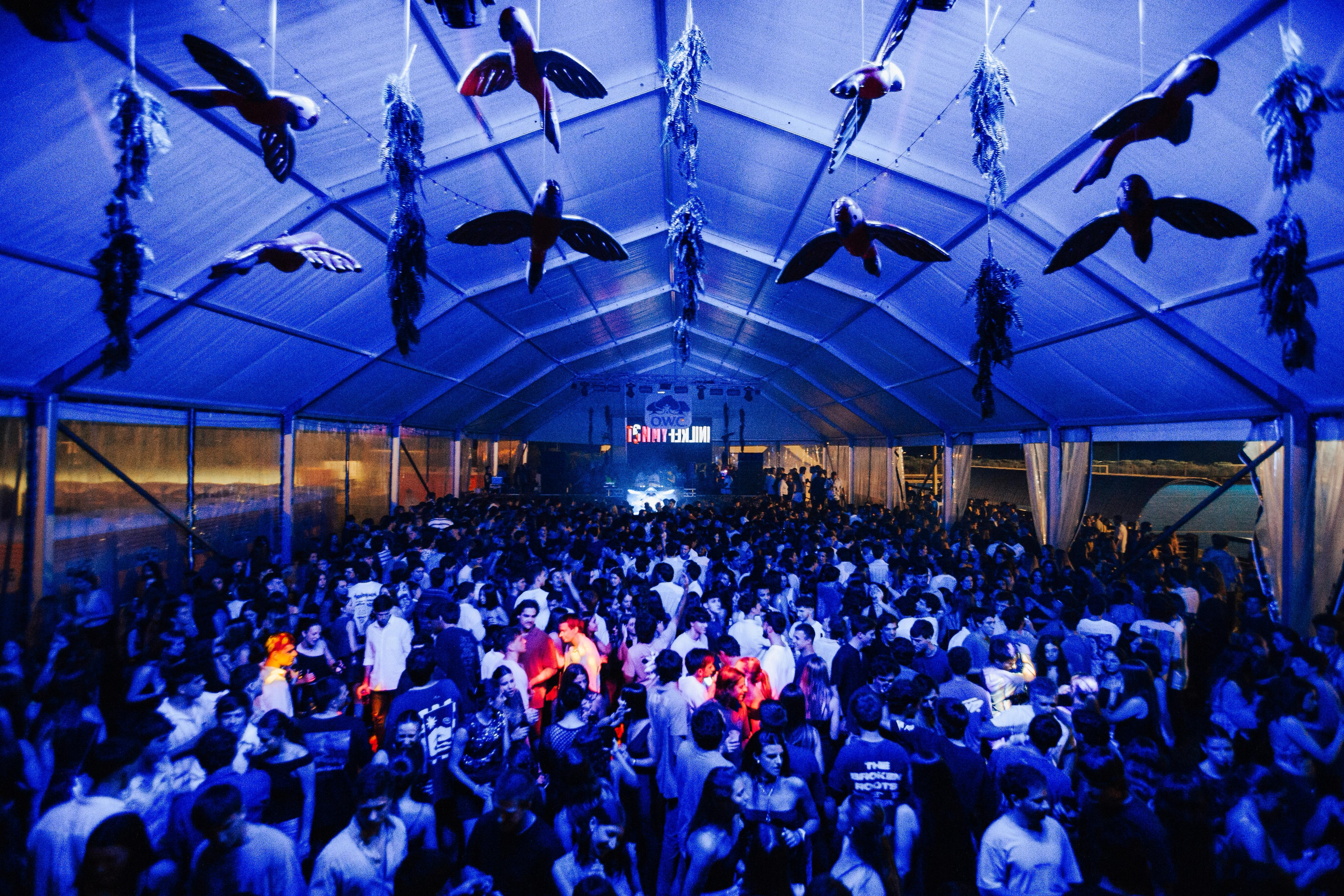 Evento 6
